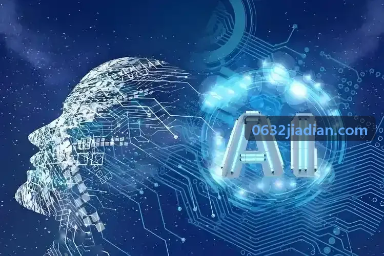 J9架构示意图